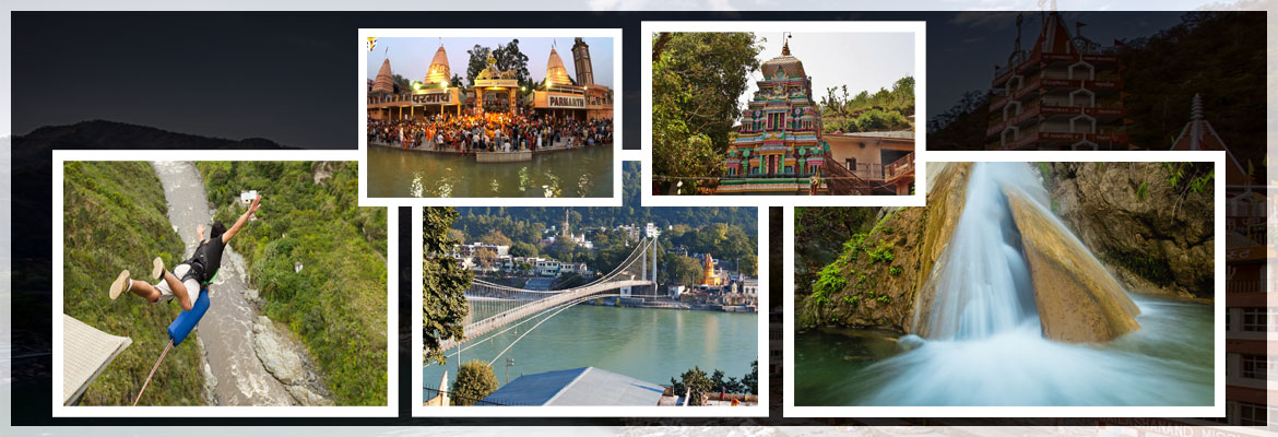 places to visit