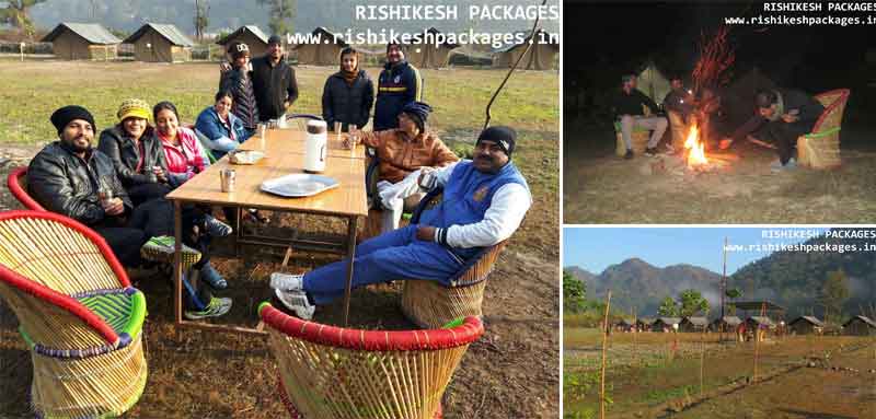 mohanchatti eco camps 1