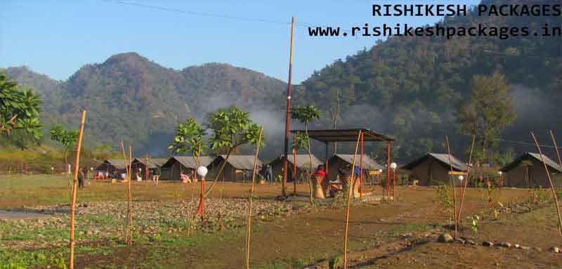 mohanchatti eco camps 7 mohanchatti eco camps 7