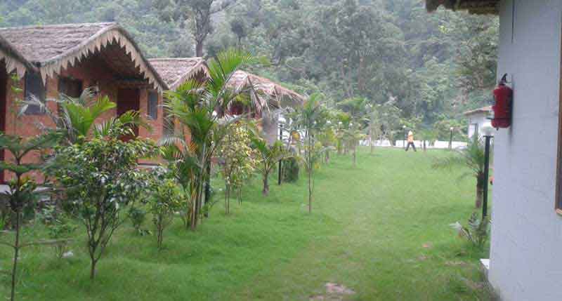 rishikesh riverside cottages 5 rishikesh riverside cottages 5