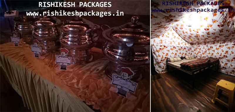 swiss camps mohanchatti 4