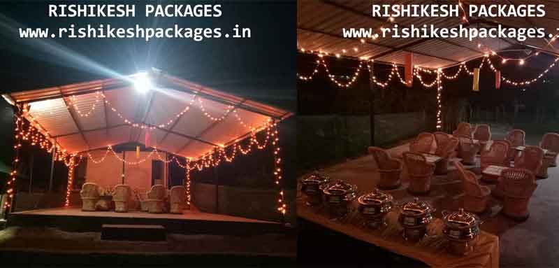 swiss camps mohanchatti 5