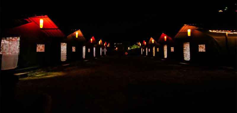 swiss camps mohanchatti 7