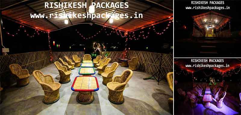 swiss camps mohanchatti 8