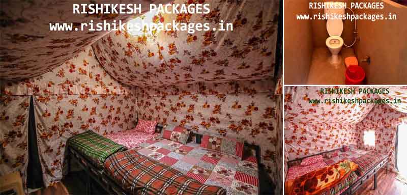 swiss camps mohanchatti 9