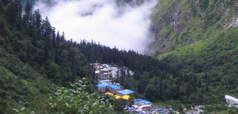 ghangaria